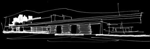 A-cero Projects Proceso constructivo de la reforma y ampliación de un complejo rural en Ávila