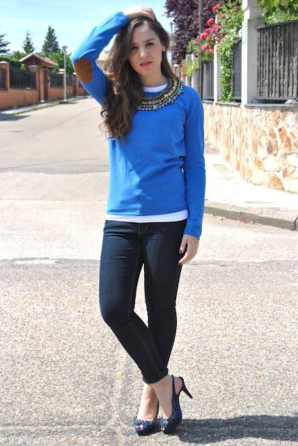 Walk like an egyptian Walk like an egyptian