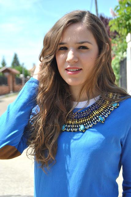 Walk like an egyptian Walk like an egyptian