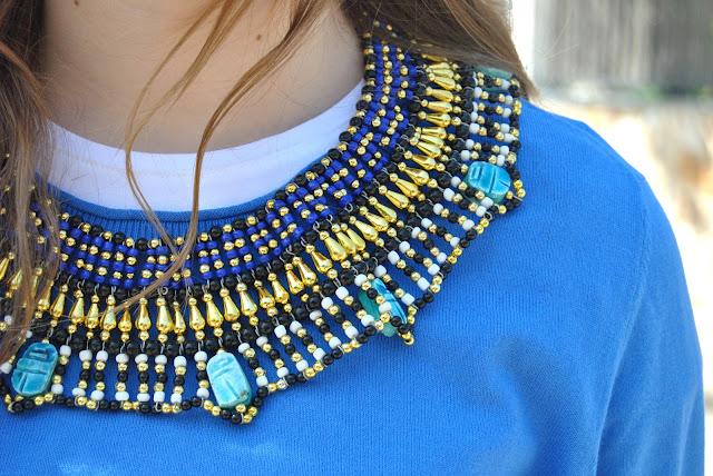 Walk like an egyptian Walk like an egyptian