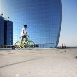 bicicletas hood bike barcelona bicicletas hood bike barcelona