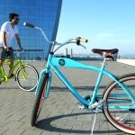 bicicletas hood bike barcelona bicicletas hood bike barcelona