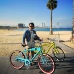 bicicletas hood bike bicicletas hood bike