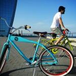 bicicletas hood bike barcelona bicicletas hood bike barcelona