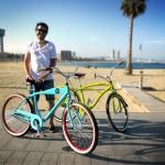 bicicletas hood bike barcelona bicicletas hood bike barcelona