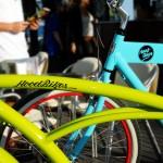 hood bike bicicletas barcelona hood bike bicicletas barcelona
