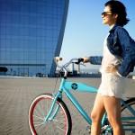 bicicletas hood bike barcelona bicicletas hood bike barcelona