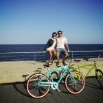bicicletas hood bike barcelona bicicletas hood bike barcelona