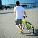 bicicletas hood bike barcelona bicicletas hood bike barcelona