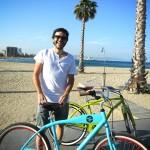 bicicletas hood bike barcelona bicicletas hood bike barcelona