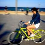 IMG_1865 IMG_1865