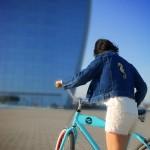 bicicletas hood bike barcelona bicicletas hood bike barcelona