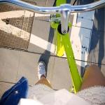 bicicletas hood bike barcelona bicicletas hood bike barcelona
