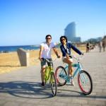 hood bike barcelona hood bike barcelona