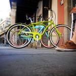 hood bike bicicletas retro hood bike bicicletas retro