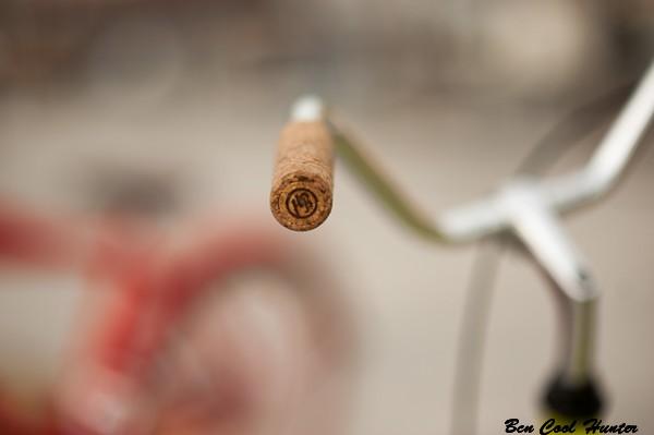 hood bike bicicletas detalle hood bike bicicletas detalle