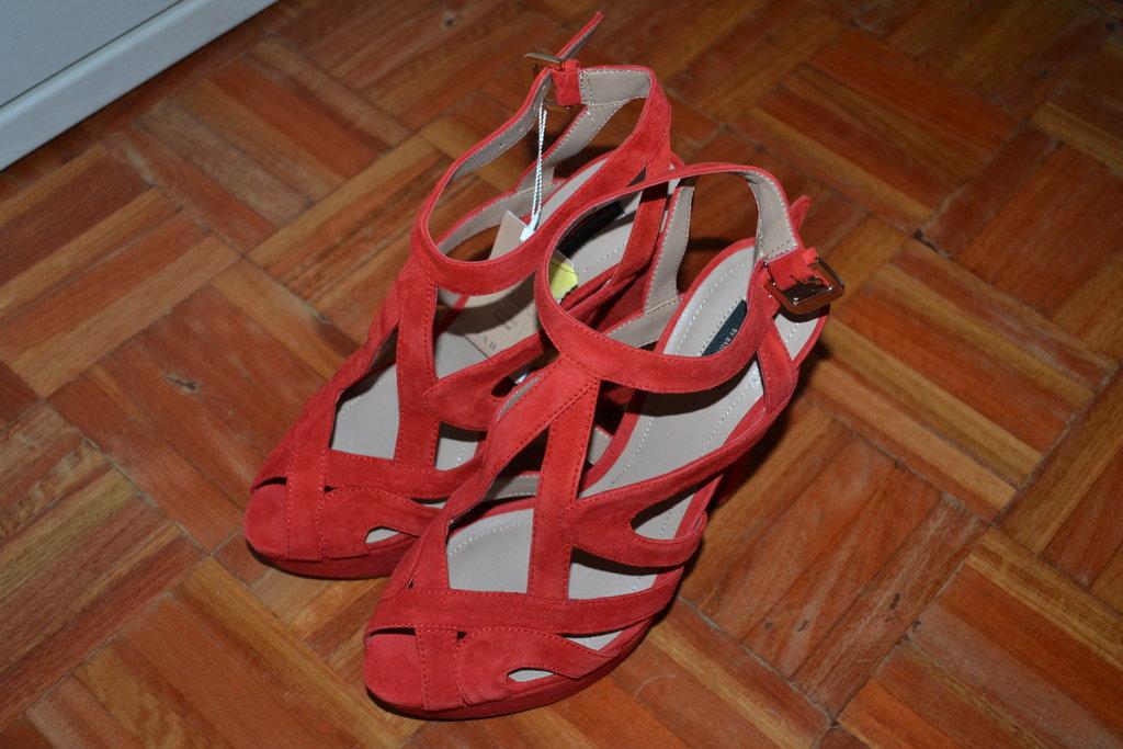 New!! Image Hosted by ImageShack.us