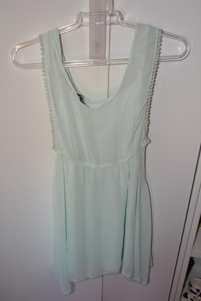 New!! Image Hosted by ImageShack.us