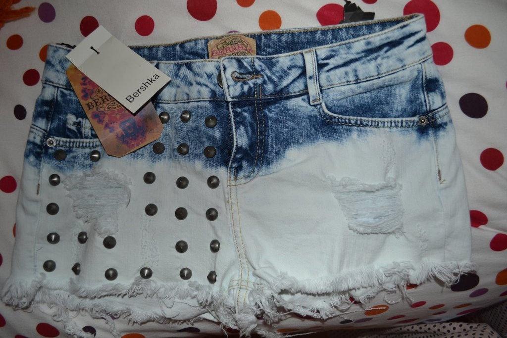 New!! Image Hosted by ImageShack.us