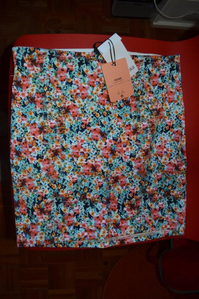 New!! Image Hosted by ImageShack.us