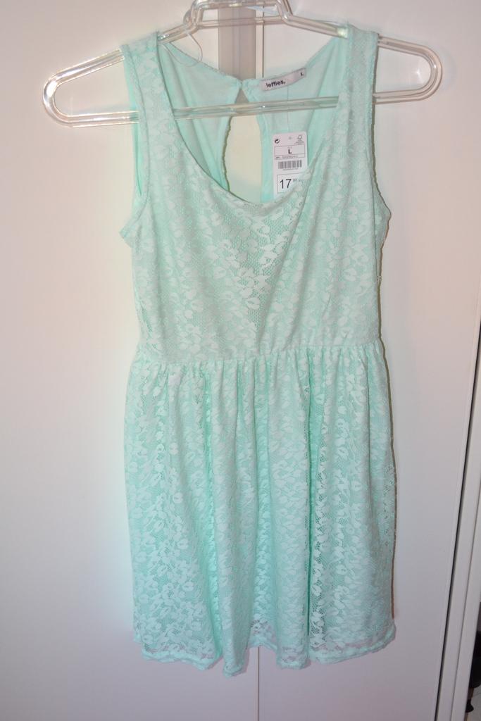 New!! Image Hosted by ImageShack.us