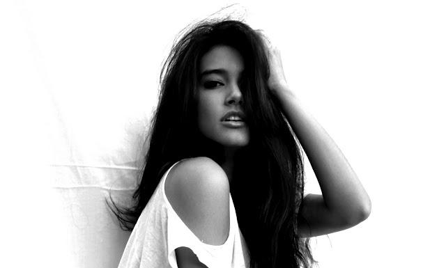 En Las Palmas de Gran Canaria con Beatriz En Las Palmas de Gran Canaria con Beatriz