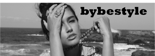 En Las Palmas de Gran Canaria con Beatriz En Las Palmas de Gran Canaria con Beatriz