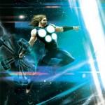 UltimateComicsUltimates_12_Cover UltimateComicsUltimates_12_Cover