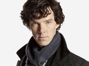 Benedict Cumberbatch se une a Twelve Years A Slave