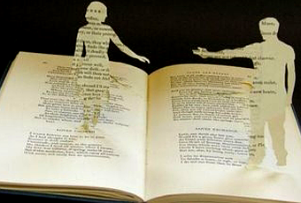 amor y sexualidad en la biblia amor y sexualidad en la biblia