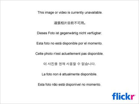 Recupera el control de tu email: Política Inbox Cero Recupera el control de tu email: Política Inbox Cero