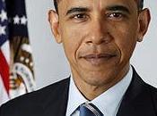 Obama ordenó los ciberatáques contra Irán.