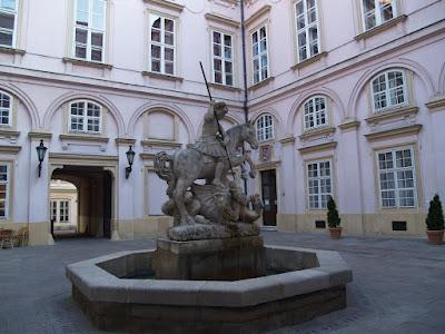 Bratislava