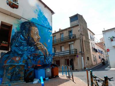 C215 en el KLIVE 2012 C215 en el KLIVE 2012