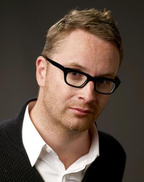 Nicolas Winding Refn podría dirigir Button Man: The Killing Game Nicolas Winding Refn podría dirigir Button Man: The Killing Game