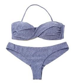 Verano, prepara tus vacaciones Verano, prepara tus vacaciones