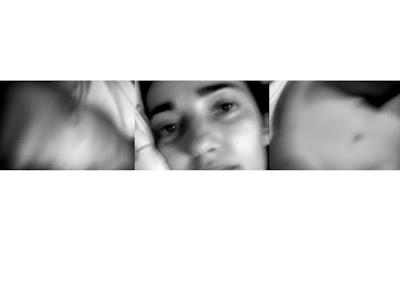 Silvia Prió Silvia Prió