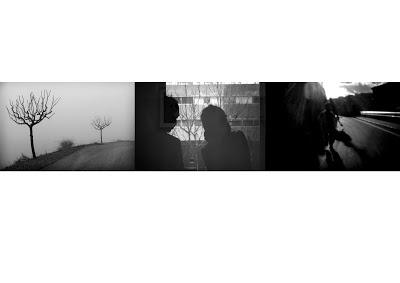 Silvia Prió Silvia Prió