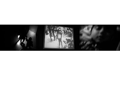 Silvia Prió Silvia Prió