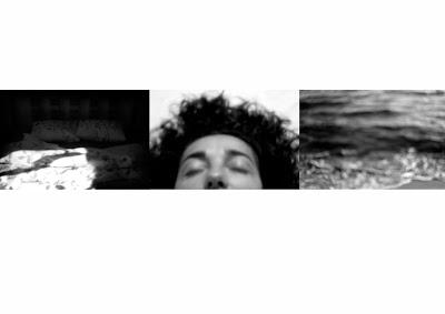 Silvia Prió Silvia Prió