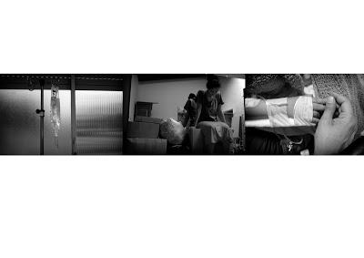 Silvia Prió Silvia Prió