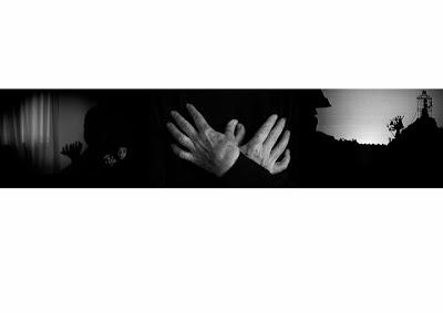 Silvia Prió Silvia Prió