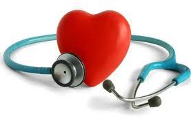 Enfermos renales cronicos deben controlar bien su colesterol para evitar problemas cardiovasculares