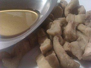 BERENJENAS AL ESTILO SEFARDÍ IMAG1593.jpg