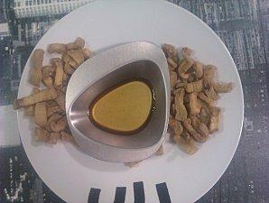 BERENJENAS AL ESTILO SEFARDÍ IMAG1596.jpg