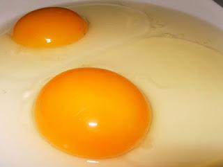 CONSIDERACIONES SOBRE LOS HUEVOS: NUTRITIVOS Y SEGUROS PARA EL CONSUMO CONSIDERACIONES SOBRE LOS HUEVOS: NUTRITIVOS Y SEGUROS PARA EL CONSUMO