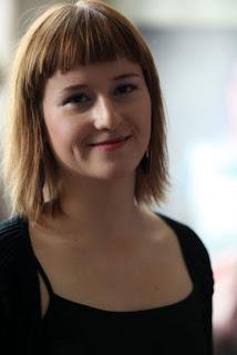 :: Ewa Juszkiewicz :: :: Ewa Juszkiewicz ::