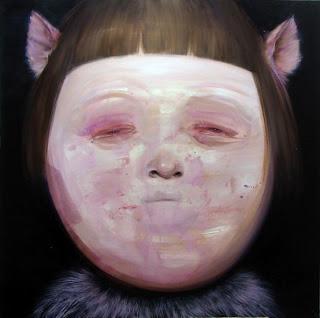 :: Ewa Juszkiewicz :: :: Ewa Juszkiewicz ::