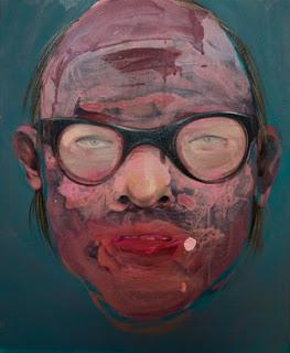 :: Ewa Juszkiewicz :: :: Ewa Juszkiewicz ::