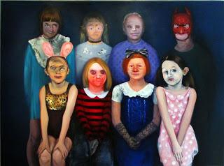 :: Ewa Juszkiewicz :: :: Ewa Juszkiewicz ::